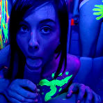 Second pic of Olivia Lee - Dare Dorm