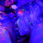 Fourth pic of Olivia Lee - Dare Dorm