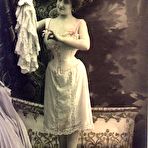 Third pic of Vintage Classic Porn