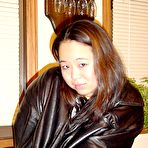 Fourth pic of China in China in asians