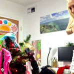 First pic of Cadence Lux - Dare Dorm