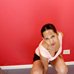 First pic of Vanessa in Vanessa in masturbation
