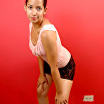 Fourth pic of Vanessa in Vanessa in masturbation