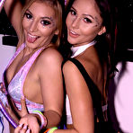 First pic of Ariana Marie, Moka Mora - Nubiles Porn