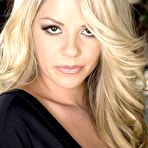 First pic of Marlie Moore - stripping off dress and toying