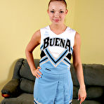 First pic of Maya in Maya in asians