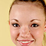 Fourth pic of Maya in Maya in asians