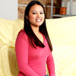 First pic of Ashley in Ashley in asians