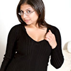 Fourth pic of Sophia Layne in Sophia Layne in masturbation