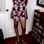 First pic of Nova Star in Nova Star in black women