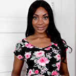 Second pic of Nova Star in Nova Star in black women