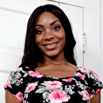 Fourth pic of Nova Star in Nova Star in black women