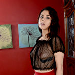 Fourth pic of Penelope Reed in Penelope Reed in babes series