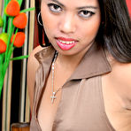 First pic of Jenny in Jenny in asians