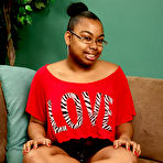 First pic of Monica Jimenez in Monica Jimenez in exotic and hairy