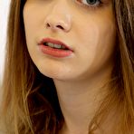 First pic of Ariel McGwire from Matt's Models ; free sex pictures