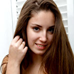 Fourth pic of Mireia Cabello Hot Spanish Bombshell