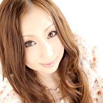 First pic of Asuka Soma  - JuicyBunny JAV Photo gallery