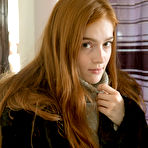 First pic of Jia Lissa and Kristina Soul get lost in lesbian lust
