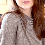 First pic of PinkFineArt | Aurora Rose Former Mormon from NaughtyMag