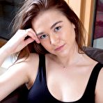 Third pic of PinkFineArt | Aurora Rose Former Mormon from NaughtyMag