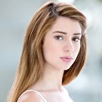 First pic of Joseline Kelly - Blacked