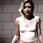 First pic of Eliza Jane - Pure Taboo