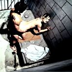 Third pic of Eliza Jane - Pure Taboo