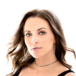 First pic of Lily Love concludes the interview between the sheets