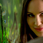 First pic of Lilu in Blowjob Or Blowfish by X-Art (16 photos) | Erotic Beauties