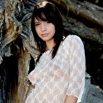 First pic of TotemBabes.com: Monika: Sun Erotica