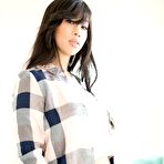 First pic of Jade Kush - The Art of Romance