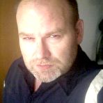 Second pic of REAL MALE AMATEURS - by homemadejunk.com