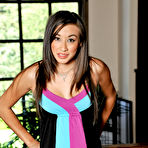 First pic of Arial Rose in Arial Rose in asians