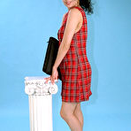 Fourth pic of Dhara in Dhara in east indian