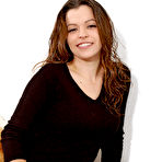 First pic of Jazmine in Jazmine in masturbation