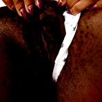 Second pic of Lee in Lee in exotic and hairy