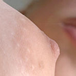 Third pic of Celina in Celina in masturbation