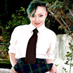 Fourth pic of Blath in Blath in young and hairy