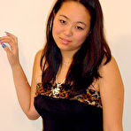 First pic of China in China in asians