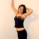 Fourth pic of China in China in asians
