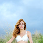 First pic of Mariana in Mariana in exotic and hairy