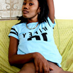 Fourth pic of Koko in Koko in black women