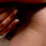 Third pic of Kiya in Kiya in asians