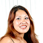Fourth pic of Kiya in Kiya in asians