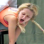 Second pic of EliteSpanking.com - A Soft Touch