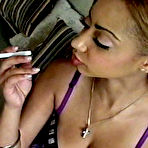 First pic of Smoking Fetish Videos, Movies and Galleries by the best smoking fetish video website! Sexy smoking fetish video girls in hours of smoking fetish videos!