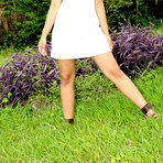 First pic of Ambar in Ambar in exotic and hairy