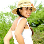 Second pic of Ambar in Ambar in exotic and hairy
