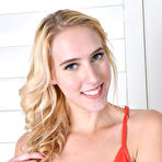 Fourth pic of Cadence Lux in Cadence Lux in young and hairy